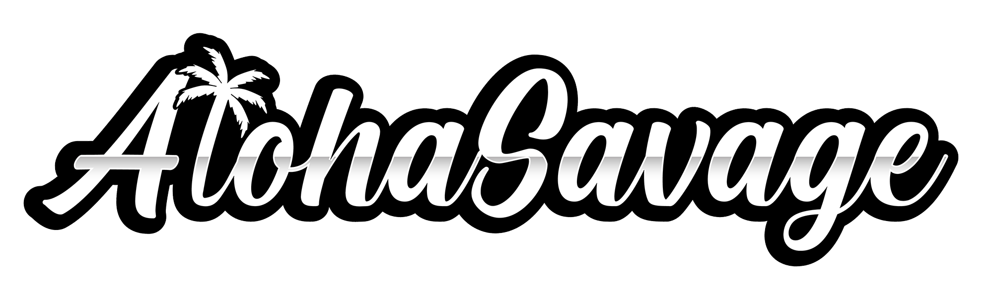 Aloha Savage